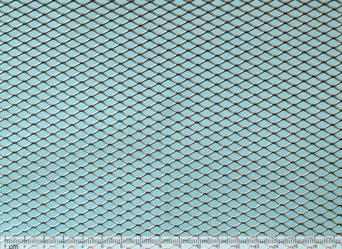 Лист просічно-витяжний 1000x2000х0,5 TC MR10/5x1 1000x2000х0,5 TC MR10/5x1 фото