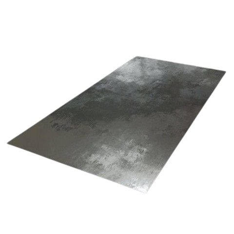 Лист 100 мм сталь 20 ЛС 100 20 фото